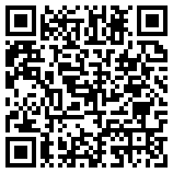 QR Code for Happy Tours in Bakersfield, CA 93306