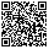QR Code for Harbor Lite Baptist in Wilmington, CA 90744