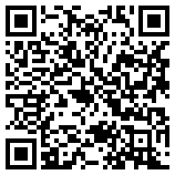 QR Code for Harmon Associates in Irvine, CA 92614
