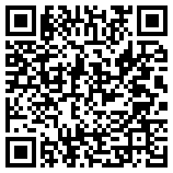 QR Code for Harris Manufacturing in Fresno, CA 93725