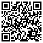 QR Code for Hatstop Ect in Huntington Beach, CA 92647