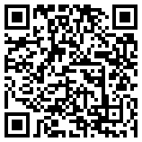 QR Code for Have To Print in Van Nuys, CA 91406
