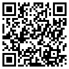 QR Code for Havoc in Laguna Beach, CA 92651