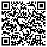 QR Code for Hayward Youth Academy in Hayward, CA 94541