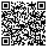QR Code for Heald College in Salida, CA 95368