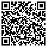 QR Code for Heather Johnson Pa-C in Oroville, CA 95966