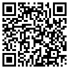 QR Code for Lil Shoppe of Nails in Whittier, CA 90604