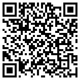 QR Code for Helen's Walk Tour in Berkeley, CA 94709