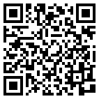 QR Code for Henway Inc in Tehachapi, CA 93561