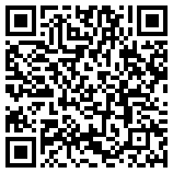 QR Code for Hernandez Denny's in Pasadena, CA 91103