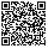 QR Code for Hidden Valley Security Services in Riverside, CA 92501