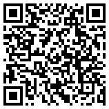 QR Code for Hilltop Development in Redding, CA 96003