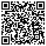 QR Code for Hillwood Academic Day School in San Francisco, CA 94115