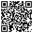 QR Code for Hobby Central in San Diego, CA 92126