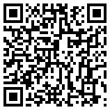 QR Code for Hobee's Restaurant Deanza in Cupertino, CA 95014