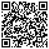 QR Code for Holdsworth Pest Control in Encinitas, CA 92023