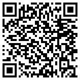 QR Code for Holiday Firewood in Pasadena, CA 91107