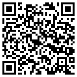 QR Code for Home of Peace Cemetery in Colma, CA 94014