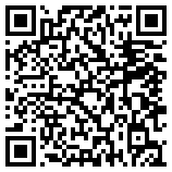 QR Code for Transitions in Sacramento, CA 95817
