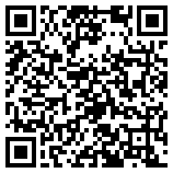 QR Code for Homeplus Realty in San Leandro, CA 94577