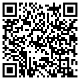 QR Code for Homes Magazine in Aptos, CA 95003