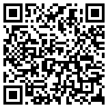 QR Code for Hookah Zone Cafe in San Jacinto, CA 92583