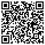 QR Code for Hope FL Architecture & Planning in San Diego, CA 92106