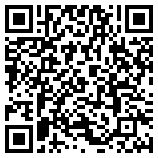 QR Code for Hot Rod Performance in Torrance, CA 90501