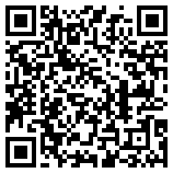QR Code for Hour Locksmith in Mentone, CA 92359