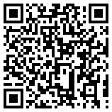QR Code for Hoverstate 20 in Emeryville, CA 94608
