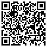 QR Code for H&r Block in Compton, CA 90220