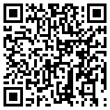 QR Code for Burger King Afnan in San Francisco, CA 94109
