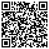 QR Code for Alias Garage Door Repairs in Ross, CA 94957