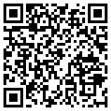 QR Code for Music Of Wisdom in Los Angeles, CA 90013