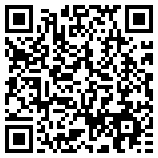 QR Code for OC House Cleaning in Lake Forest, CA 92630