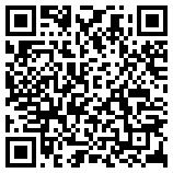 QR Code for The Institute of Business Advisors in Menifee, CA 92584