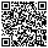QR Code for Irvine Tree Trimmers in Irvine, CA 92612