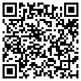 QR Code for Air Techs Heating and Cooling in Hemet, CA 92545