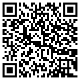 QR Code for Echelon Websites in Sacramento, CA 95825