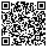 QR Code for Hub International in Monterey, CA 93940