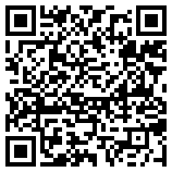 QR Code for Hudson Bay Cafe in Oakland, CA 94618