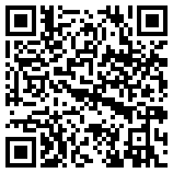 QR Code for Hupp Draft Services in Newark, CA 94560