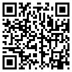 QR Code for Hy Prius in San Jose, CA 95118