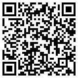 QR Code for Hyperion Auto Repair in Los Angeles, CA 90027