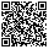 QR Code for Hytel Communications in Glendale, CA 91203