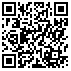 QR Code for IEP in Irvine, CA 92612