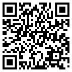 QR Code for Ibis Cycles in Santa Cruz, CA 95060