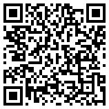 QR Code for Icore Networks in Monrovia, CA 91016