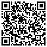 QR Code for Idea! Printing & Graphics in Visalia, CA 93277