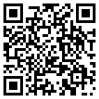 QR Code for Ilan Jay in Costa Mesa, CA 92626